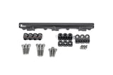 Radium Engineering Toyota 3S-GE/3S-GTE Gen 3-5 Fuel Rail - 20-0949