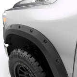 EGR 19-23 Ram 1500 Baseline Bolt Style Fender Flares (Set of 4) - BLF1001