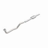 MagnaFlow Conv DF Lemans 89-90 2.0L - 23492
