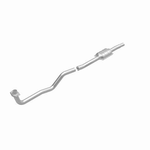 MagnaFlow Conv DF Lemans 89-90 2.0L - 23492