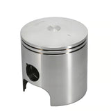 Wiseco Yamaha 570 Exciter 87-93 ProLite 2933TD Piston Kit - 2335M07450