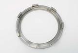 Aeromotive VaporWorx Fuel Pump Module Mounting Ring - 6in - Stainless Steel - 68701