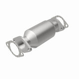 MagnaFlow Conv DF 10-12 Hyundai Genesis 3.8L - 51708