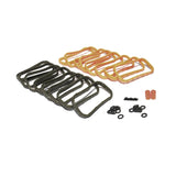 FAST Seal Kit LSXR/LSXRt GenIII - 146017