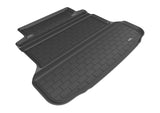 3D MAXpider 2015-2017 Chrysler 200 Kagu Cargo Liner - Black - M1CY0031309
