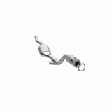 MagnaFlow Conv DF 03 Volkswagen Passat 2.8L - 23719