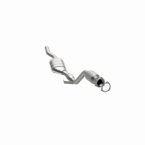 MagnaFlow Conv DF 03 Volkswagen Passat 2.8L - 23719