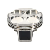 Wiseco Honda CBR250R/CRF250L 11.51 CR Piston Kit - 40069M07600