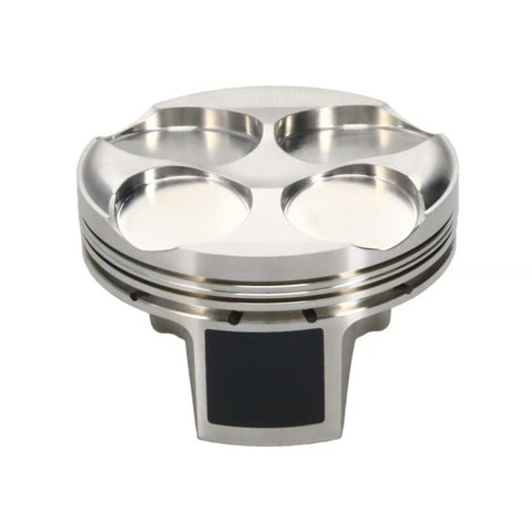 Wiseco Honda CBR250R/CRF250L 11.51 CR Piston Kit - 40069M07600