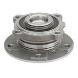 MOOG 04-07 BMW 525i Front Hub Assembly - 513210