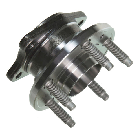 MOOG 05-07 Ford Five Hundred Rear Hub Assembly - 512300