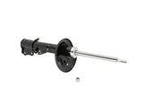 KYB Shocks & Struts Excel-G Rear Right HYUNDAI Tiburon 2003-08 - 333510