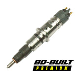 BD Diesel 2010.5-2016 Dodge/RAM 6.7L Cummins Premium Injector (0986435574) - 1725588