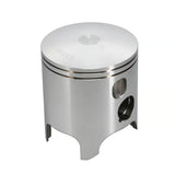 Wiseco Honda CR250R 86-96 ProLite 2614CD Piston Kit - 614M06640