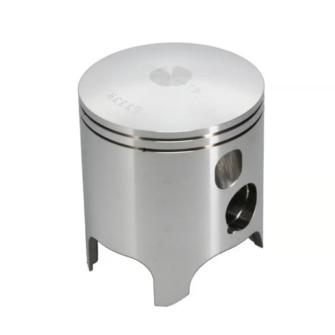 Wiseco Honda CR250R 86-96 ProLite 2614CD Piston Kit - 614M06640