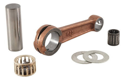 Hot Rods 98-02 KTM 65 SX 65cc Connecting Rod Kit - 8625