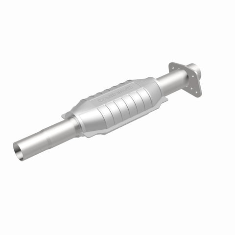 MagnaFlow Direct Fit Catalytic Converter Gm - 23475
