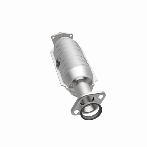 MagnaFlow Direct Fit Catalytic Converter 99-00 Honda Civic EX/SI 1 - 22630
