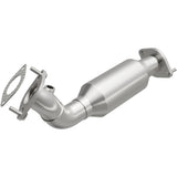 MagnaFlow 2009 Cadillac SRX 3.6L Direct Fit Converter - 5451171