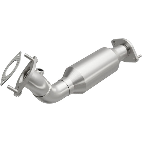 MagnaFlow 2009 Cadillac SRX 3.6L Direct Fit Converter - 5451171