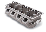 Edelbrock Cylinder Head Performer RPM 2003+ Chrysler Gen III Hemi 5.7L/6.4L V8 67cc Complete - 61159