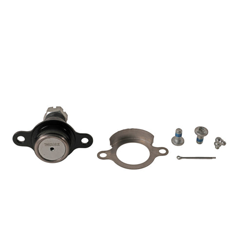 MOOG 15-19 Ford Transit-150 Front Lower Ball Joint - K500339