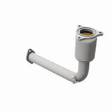 MagnaFlow Conv DF 99-02 Esteem 1.8L Front - 50837