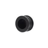 BLOX Racing Billet Honda Cam Seal - Black (Version 3) - BXAC-00402-BK-V3