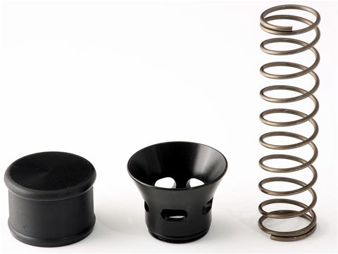 GFB Mach 2 Atmosphere Conversion Kit-Changes T9103 or T9133 from Recir to Atmosphere - 5933