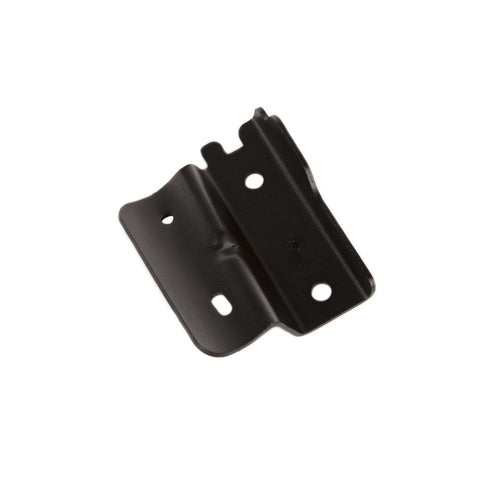 Omix Bracket Soft Top Bow Left 1 & 4 4Dr- 13-18 JKU - 13516.19