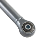 Synergy 03-13 Dodge Ram 1500/2500/3500 4x4 Adjustable Track Bar - 8550-11