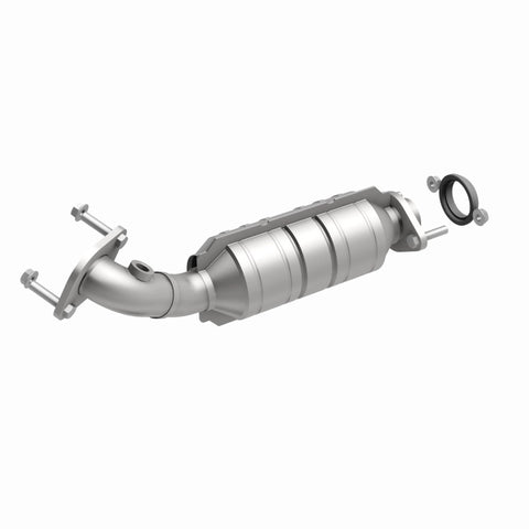 MagnaFlow Direct Fit Catalytic Converter 04-07 Cadillac SRX 3.6L - 24403