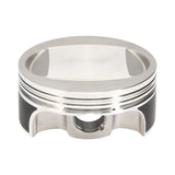 Wiseco Tracker Series HD TC96-103cid 10.51 CR Piston Kit - 40210P1