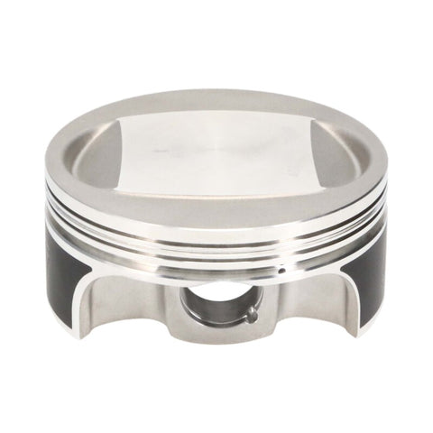 Wiseco Tracker Series HD TC96-103cid 10.51 CR Piston Kit - 40210PS