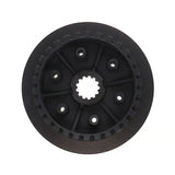 Wiseco Yamaha YZ450F/WR450F Clutch Inner Hub - WPP4012