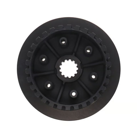 Wiseco Yamaha YZ450F/WR450F Clutch Inner Hub - WPP4012