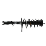 KYB Shocks & Struts Strut Plus Rear Left TOYOTA Avalon 2012-2008 - SR4412