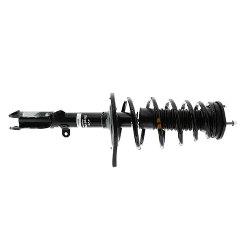 KYB Shocks & Struts Strut Plus Rear Left TOYOTA Avalon 2012-2008 - SR4412