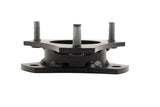 Belltech 05-18 Toyota Tacoma (5 Lug) 2.5in Front Lifting Strut Spacer - 34954