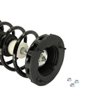 KYB Shocks & Struts Strut Plus Rear FORD Taurus 1996-99 MERCURY Sable 1996-99 - SR4034