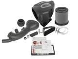 aFe Momentum GT Pro DRY S Intake System 16-17 Chevrolet Camaro V6-3.6L - 51-74211