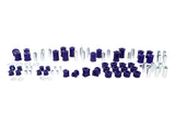 SuperPro Bushing Kit - KIT5127K