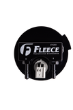 Fleece Performance 11-24 Dodge PowerFlo Lift Pump Assembly - FPE-34562