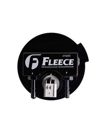 Fleece Performance 11-24 Dodge PowerFlo Lift Pump Assembly - FPE-34562