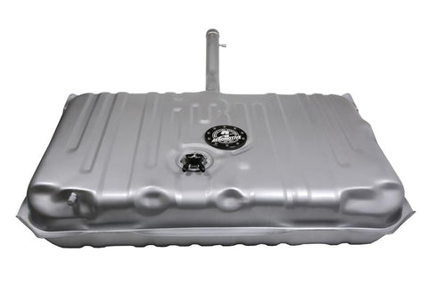 Aeromotive 68-70 Pontiac GTO/LeMans/Grand Prix 340 Stealth Gen 2 Fuel Tank - 18405