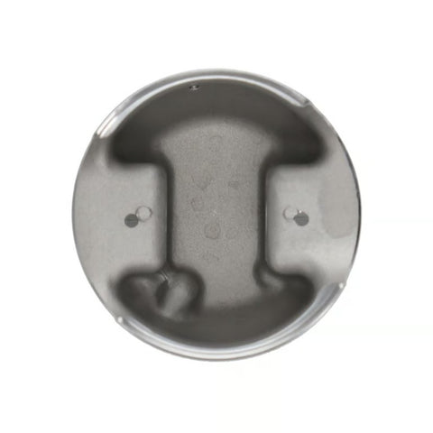Wiseco 95-13 Kawasaki KX100/03-05 Suzuki RM100 2067CD Piston - 651M05250