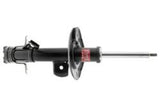 KYB Shocks & Struts Excel-G Front Right 15-17 Chevrolet City Express - 3340190