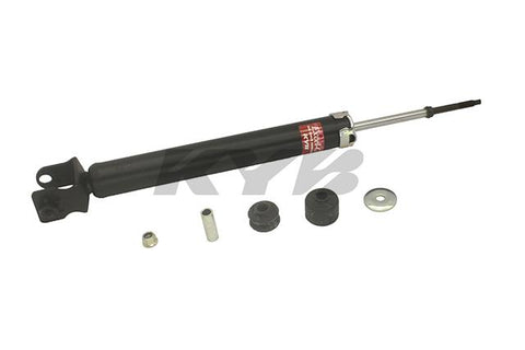 KYB Shocks & Struts Excel-G Shock Rear Nissan Maxima 09-14 - 349139