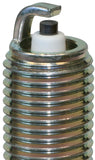 NGK Standard Spark Plug Box of 4 (LKR6E) - 92650