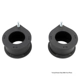 Belltech 19-20 Ford Ranger 2WD/4WD 2.5in Front Leveling Strut Spacer Kit - 34938